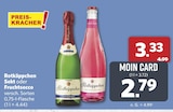 Aktuelle Rotkäppchen Sekt Angebote bei combi in Cuxhaven Aktuelles Sekt Angebot bei combi in Cuxhaven ab 2,79 €