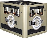 Aktuelles Pilsener Angebot bei tegut in Fellbach ab 10,99 €