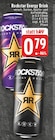Energy Drink Angebote von Rockstar bei EDEKA Mülheim für 0,79 €