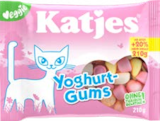 Fruchtgummi bei Konsum im Bannewitz Prospekt für 0,79 €