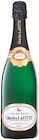 Champagne Brut - CHARLES LAFITTE en promo chez Supermarchés Match Châlons-en-Champagne à 20,90 €