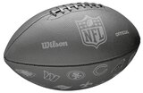 American Football NFL bei Penny im Battenberg Prospekt für 19,99 €