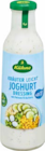 Aktuelle Joghurt Angebote bei Netto Marken-Discount in Hannover Aktuelles Joghurt Dressing Leicht Angebot bei Netto Marken-Discount in Hannover ab 1,99 €