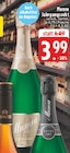 Jahrgangssekt Angebote von Mumm bei E center Castrop-Rauxel für 3,99 €