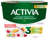 Activia Joghurt bei REWE im Duisburg Prospekt für 1,39 €