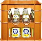 Limonaden Angebote von Marius bei Netto Marken-Discount Karlsruhe für 3,29 €