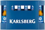 Alkoholfrei im Angebot bei REWE in Saarlouis Alkoholfrei Angebote von Karlsberg bei REWE Saarlouis für 11,49 €