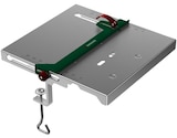 Table de scie sauteuse - PARKSIDE en promo chez Lidl Le Perreux-sur-Marne à 9,99 €