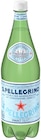 Mineralwasser im Angebot bei REWE in Bielefeld Mineralwasser Angebote von S. Pellegrino bei REWE Bielefeld für 0,79 €