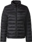 Light-weight-Jacke im Kaufland Prospekt Light-weight-Jacke von OYANDA/TOWNLAND im aktuellen Kaufland Prospekt für 12,99 €