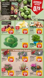 Ähnliche Schulbedarf Angebote im Prospekt "Dein Markt" von REWE in Aurich Ähnliche Angebote wie Schulbedarf im Prospekt "Dein Markt" auf Seite 11 von REWE in Aurich
