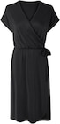 Robe - ESMARA - Lidl à Cannes Robe - ESMARA en promo chez Lidl Cannes à 7,99 €