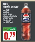 Aktuelles Pepsi Angebot bei Marktkauf in Ibbenbüren ab 0,79 €