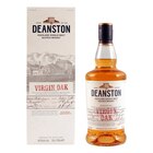 Scotch Whisky Single Malt - DEANSTON en promo chez Carrefour Saint-Raphaël à 27,12 €