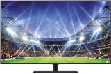 Aktuelles OLED TV OLED55G59LS Angebot bei expert in Gronau (Westfalen) ab 1.099,00 €