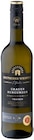 Grauer Burgunder von DEUTSCHES WEINTOR für 3,99 € bei Kaufland im Angebot Grauer Burgunder von DEUTSCHES WEINTOR im aktuellen Kaufland Prospekt