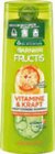 Shampoo im Angebot bei Netto Marken-Discount in Sindelfingen Shampoo Angebote von Garnier Fructis bei Netto Marken-Discount Sindelfingen für 1,99 €