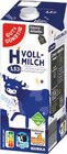 H-Vollmilch bei EDEKA im Lienen Prospekt für 0,78 €