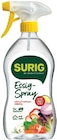 Aktuelle Essig Angebote bei Kaufland in Mannheim Aktuelles Essigspray hell Angebot bei Kaufland in Mannheim