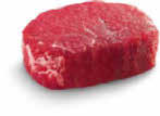 Aktuelles Filetsteak vom Jungbullen Angebot bei Netto Marken-Discount in Regensburg ab 3,69 €