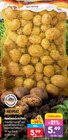 Aktuelle Kartoffeln Angebote bei Netto Marken-Discount in Dresden Aktuelles Speisekartoffeln Angebot bei Netto Marken-Discount in Dresden ab 5,49 €