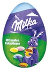 Lustiges Osterei von Milka im aktuellen Netto mit dem Scottie Prospekt