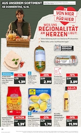 Eier im Kaufland Prospekt in Kaufbeuren Aktueller Kaufland Prospekt mit Eier, "Aktuelle Angebote", Seite 28