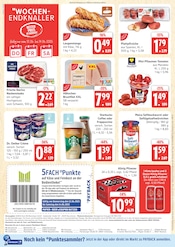 Aktueller Marktkauf Prospekt mit König Pilsener, "Top Angebote", Seite 44
