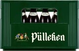 Aktuelle Veltins Angebote bei E center in Bietigheim-Bissingen Aktuelles Helles Pülleken Angebot bei E center in Bietigheim-Bissingen ab 14,99 €