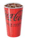 104 von McDonald's für 13,99 € bei McDonalds im Angebot 104 von McDonald's im aktuellen McDonalds Prospekt