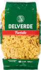 Netto Marken-Discount - Pasta Angebot im Prospekt Pasta bei Netto Marken-Discount im Prospekt "" für 1,59 €