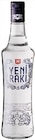 Türk. Anisspirituose von Yeni Raki für 11,99 € bei Kaufland im Angebot Türk. Anisspirituose von Yeni Raki im aktuellen Kaufland Prospekt
