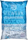 Aktuelles Crushed-Ice Angebot bei REWE in Würzburg ab 2,99 €