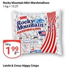 GLOBUS Lambsheim Prospekt mit  im Angebot für 1,99 €