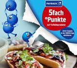 5fach °Punkte im Angebot bei E center in Albstadt 5fach °Punkte Angebote von PAYBACK bei E center Albstadt