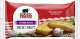 EDEKA Engelbrechtsche Wildnis Prospekt mit  im Angebot für 1,00 €
