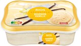Aktuelle Eis Angebote bei Penny in Duisburg Aktuelles Grandioso Eis Angebot bei Penny in Duisburg ab 1,89 €
