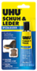 Aktuelle Schuhe Angebote bei Kaufland in Karlsruhe Aktuelles SCHUH & LEDER Angebot bei Kaufland in Karlsruhe ab 2,99 €