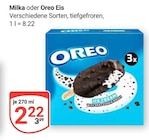 Aktuelle Milka Angebote bei GLOBUS in Saarbrücken Aktuelles Milka Angebot bei GLOBUS in Saarbrücken ab 2,22 €