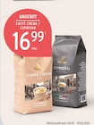 Caffè Crema Mild Angebote von Tchibo bei EDEKA Potsdam für 16,99 €
