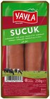 Aktuelles Sucuk Angebot bei REWE in Mönchengladbach ab 3,29 €