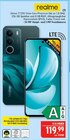 C71 Angebote von realme bei Marktkauf Schweinfurt für 119,99 €