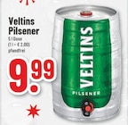 Aktuelles Pilsener Angebot bei Trinkgut in Hagen (Stadt der FernUniversität) ab 9,99 €