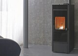 BARRY - BESTOVE en promo chez Bricorama BARRY - BESTOVE dans le catalogue Bricorama