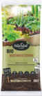 Bio-Hochbeetfüllung von toom im aktuellen toom Baumarkt Prospekt