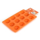 Moule a chocolat cosy en promo chez B&M Troyes à 1,78 €