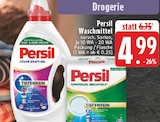 Color Kraft Gel im Angebot bei E center in Ahlen Color Kraft Gel Angebote von Persil bei E center Ahlen für 4,99 €