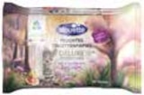 Feuchtes Toilettenpapier Deluxe Vorteilspack Angebote bei Rossmann Hannover für 2,99 €