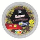 Edamame Salat bei Lidl im Beelitz Prospekt für 1,99 €