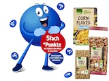 Angebot im EDEKA Süßen Prospekt EDEKA Süßen Prospekt mit im Angebot für